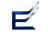 EVORIAN Logo