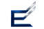 EVORIAN