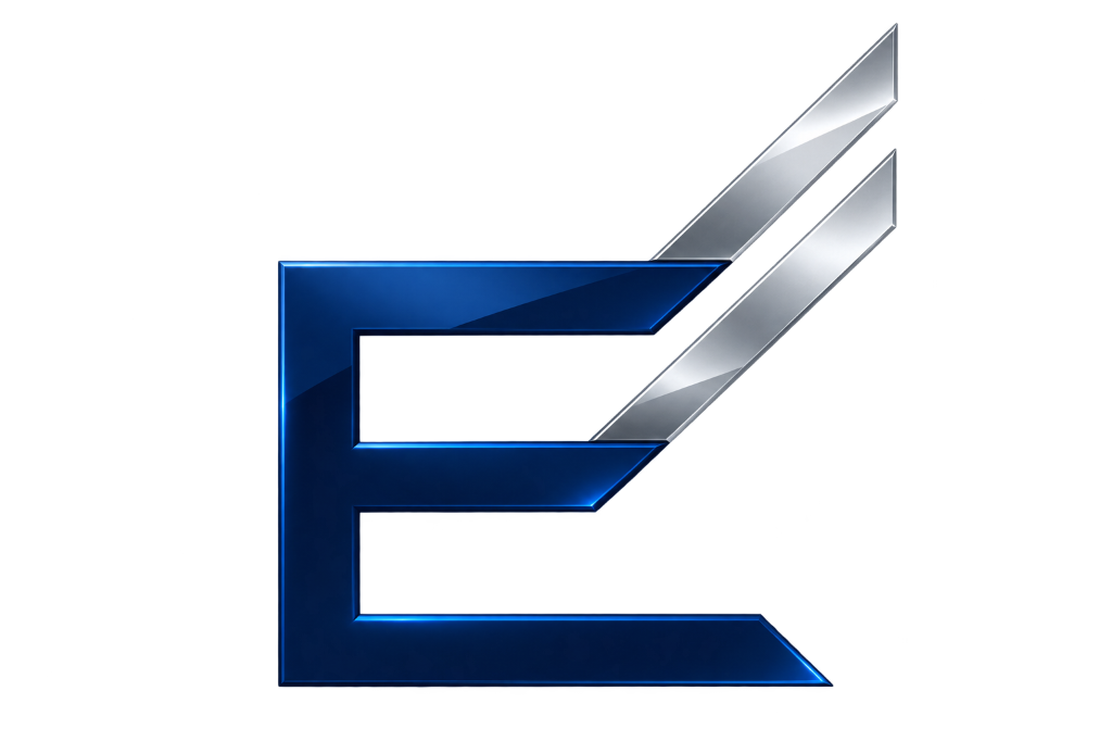 EVORIAN Logo